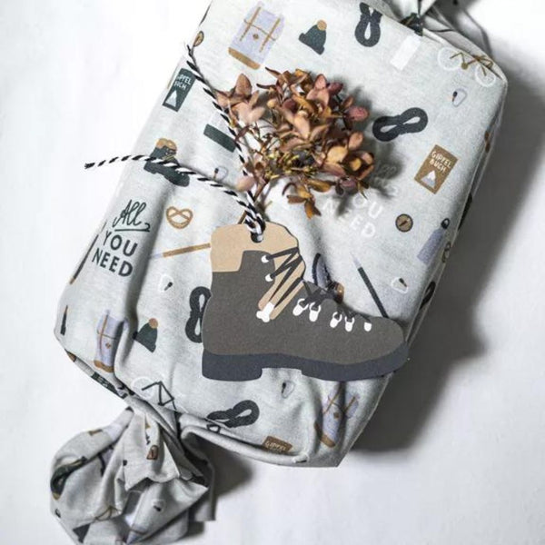 Etiketten Berg | Roadtyping