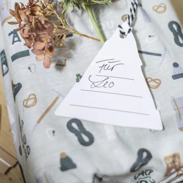 Etiketten Berg | Roadtyping