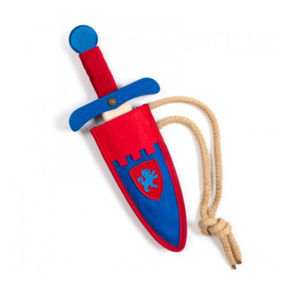 Dolk Camelot | Kalid Medieval