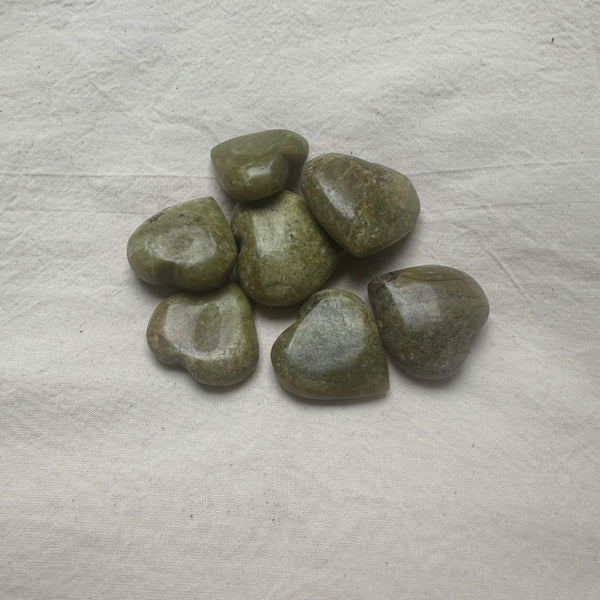 Danke, du warst meine Schatzkarte | Toemba