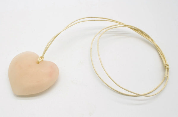 Hartenset 4 | Kunstwerk