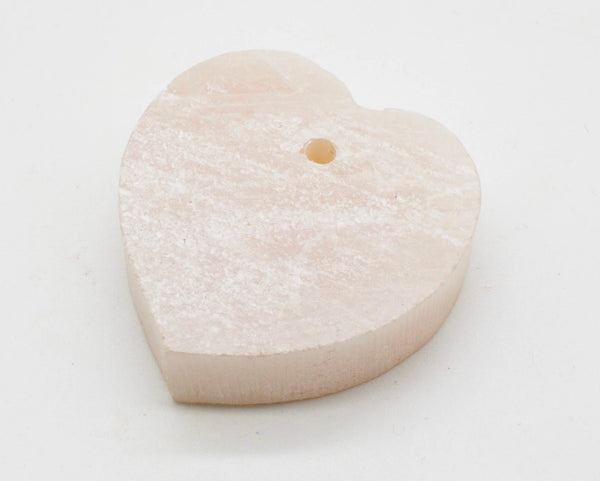 Hartenset 4 | Kunstwerk