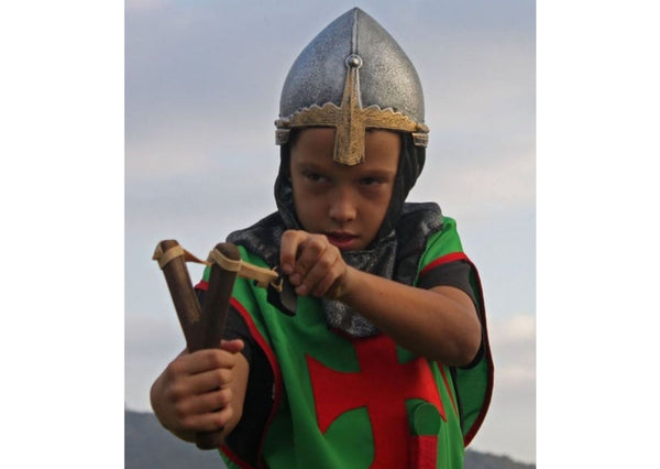 Katapult 2.0 | Kalid Medieval