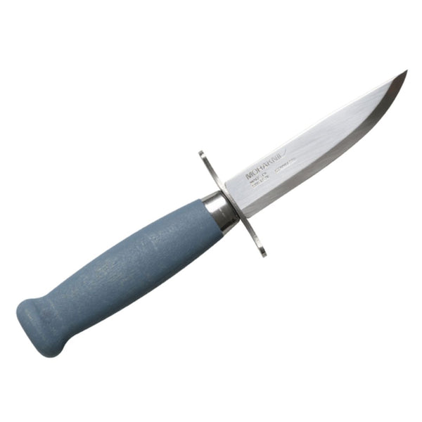 Kindermesser Scout | Morakniv