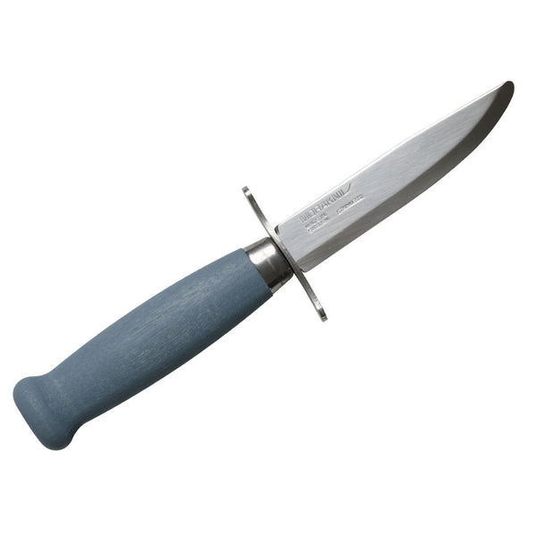 Kindermes Scout Safe | Morakniv