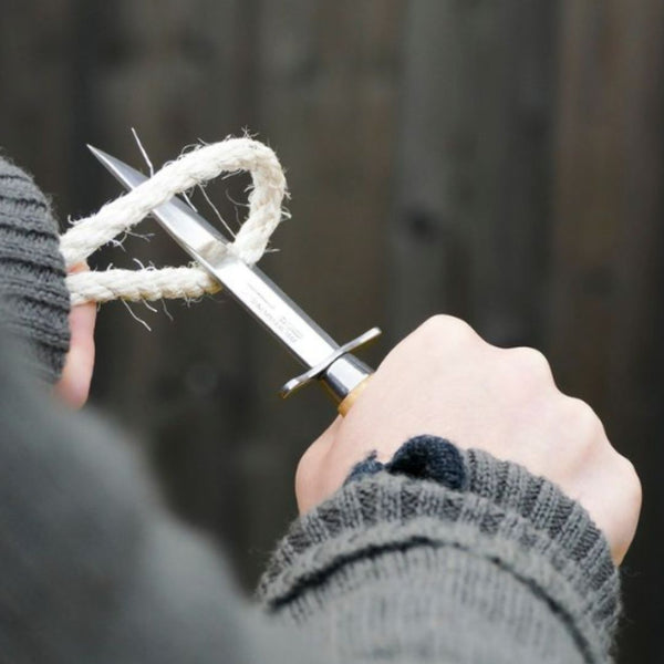 Kindermesser Scout | Morakniv