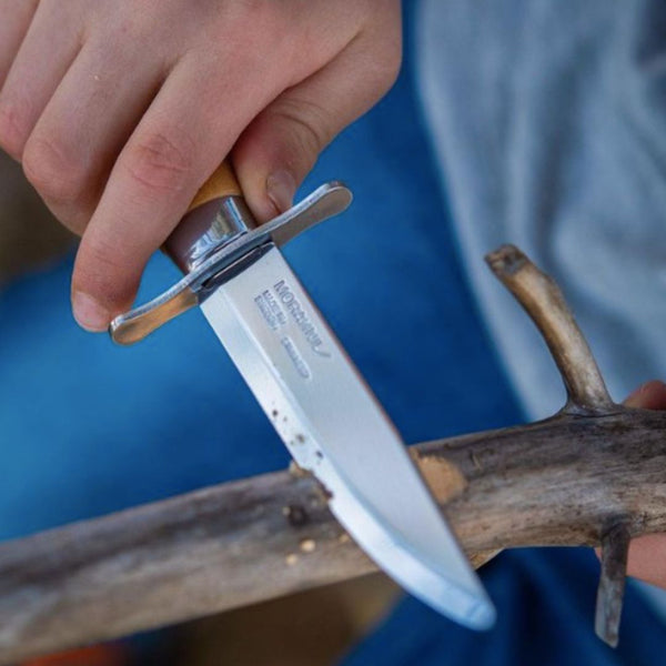 Kindermesser Scout | Morakniv