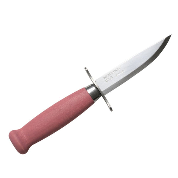 Kindermes Scout | Morakniv