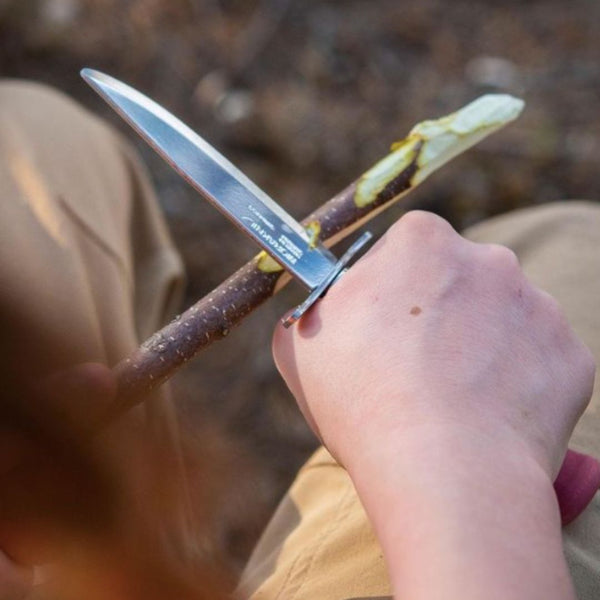 Kindermesser Scout | Morakniv