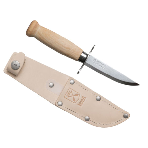 Kindermesser Scout | Morakniv