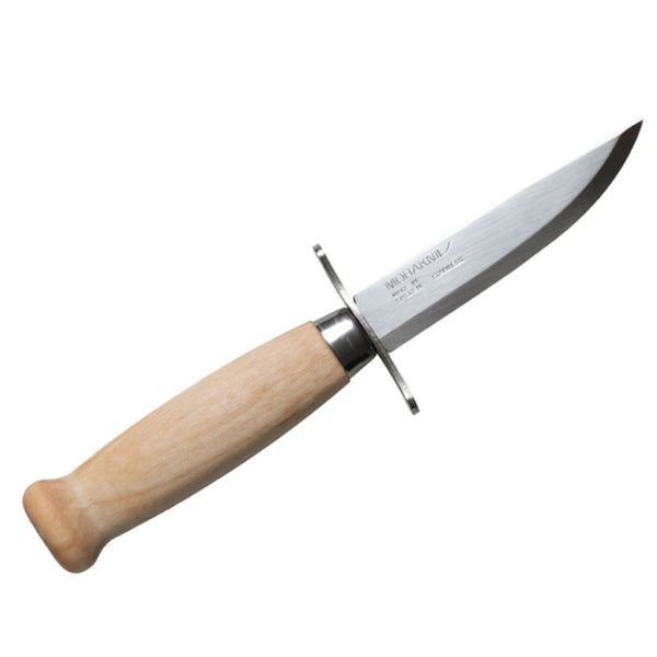 Kindermesser Scout | Morakniv