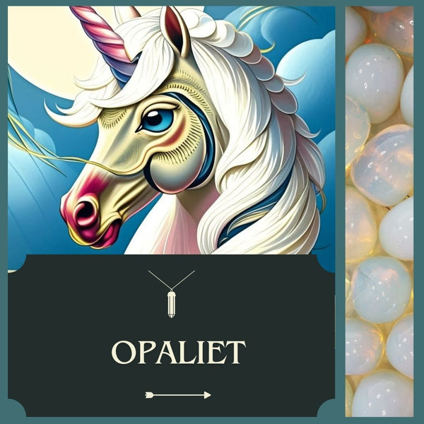 Hanger Unicorn Magic | Toemba