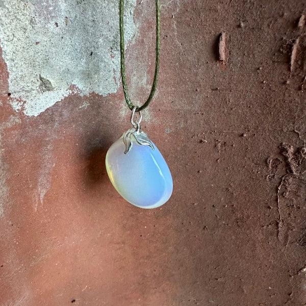 Hanger 'Unicorn Glow' | Toemba