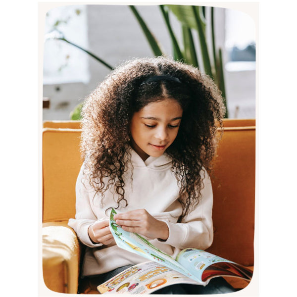 Herfsteditie | Slot Sofenstein