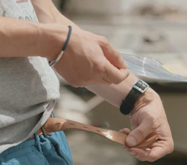 AdventureKit - Solar Brother