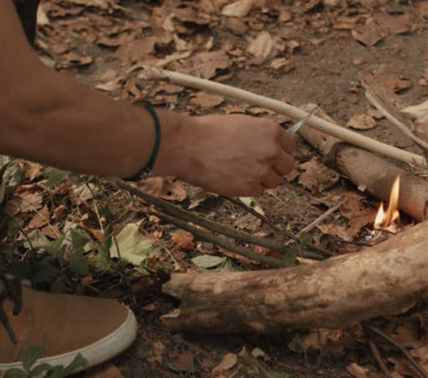 AdventureKit - Solar Brother