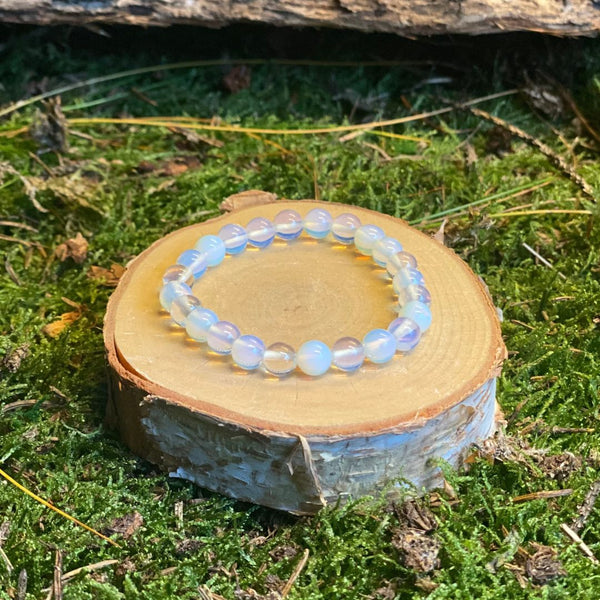 Armband Einhorn Kuss - Toemba