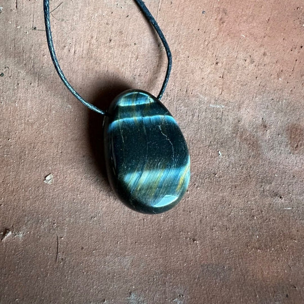 Hanger 'Sky Watcher' | Toemba