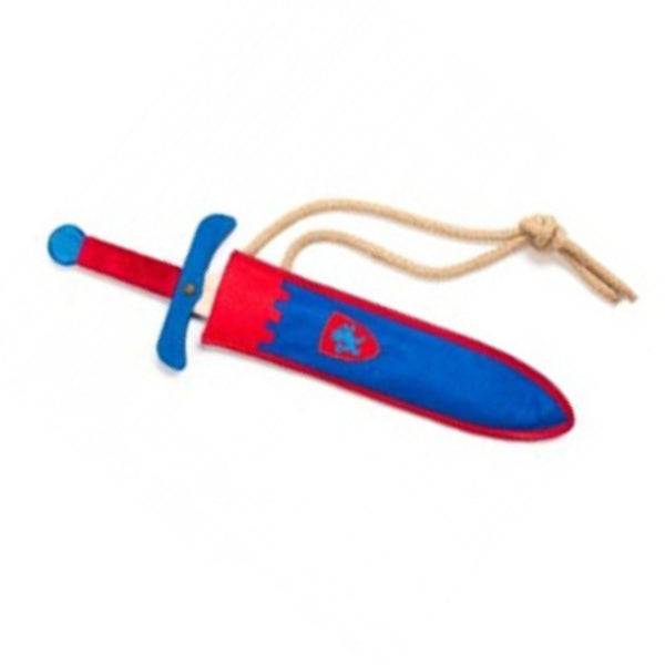 Zwaard Camelot | Kalid Medieval