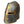 Helm met los vizier | Kalid Medieval