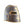 Helm met los vizier | Kalid Medieval
