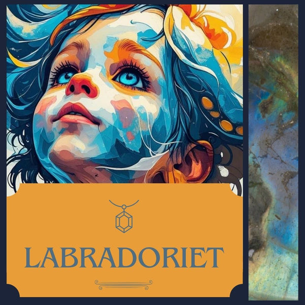 Hanger 'Shadow Spark' | Toemba