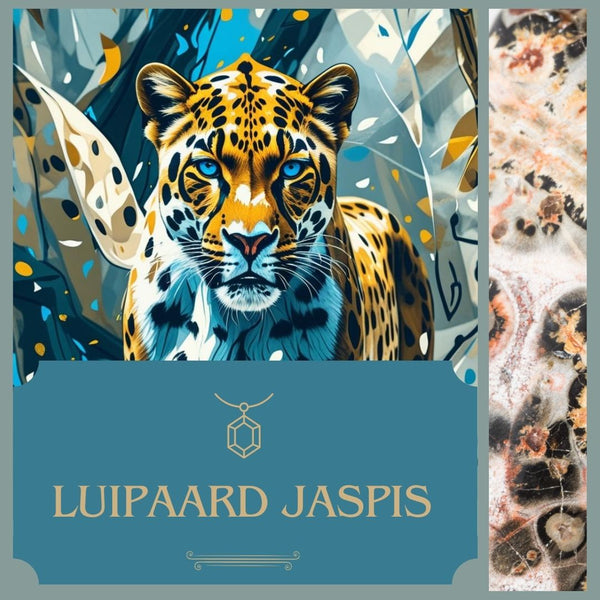 Hanger 'Wild Dot' | Toemba