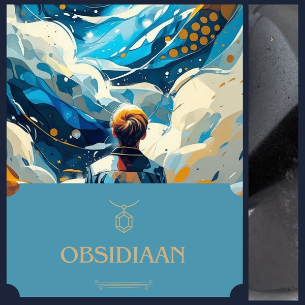 Hanger 'Quiet Guard' | Toemba