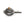 Popcornmaker | Huckleberry