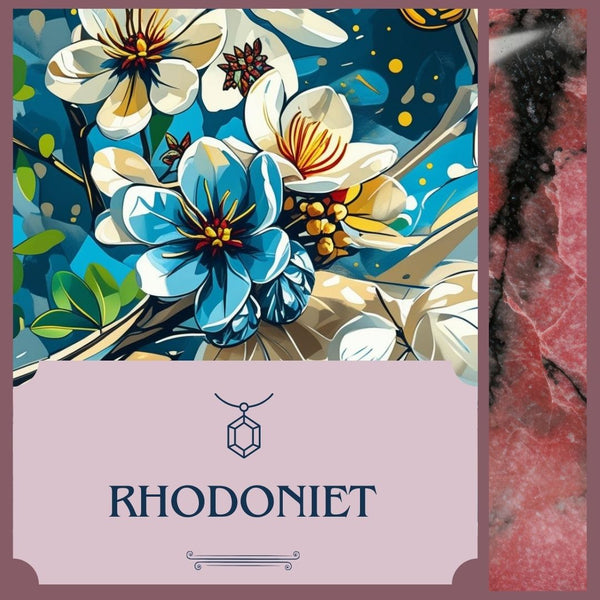 Hanger 'Blush Buddy' | Toemba