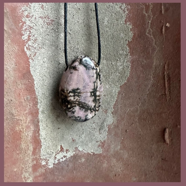 Hanger 'Blush Buddy' | Toemba