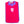 Ridder tabberd Camelot Roze | Kalid Medieval
