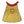 Riddercape Camelot Goud | Kalid Medieval