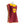 Ridder tabberd Camelot Bordeauxrood | Kalid Medieval