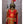 Gladiatoren Tuniek | Kalid Medieval