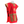 Gladiatoren Tuniek | Kalid Medieval