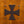 Ridderschild Tempelier – Rustiek | Kalid Medieval