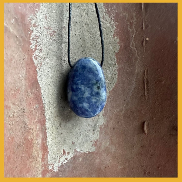 Hanger 'Thinkling' | Toemba