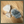 Ruwe edelstenen mix | C8