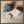 Ruwe edelstenen mix | C9
