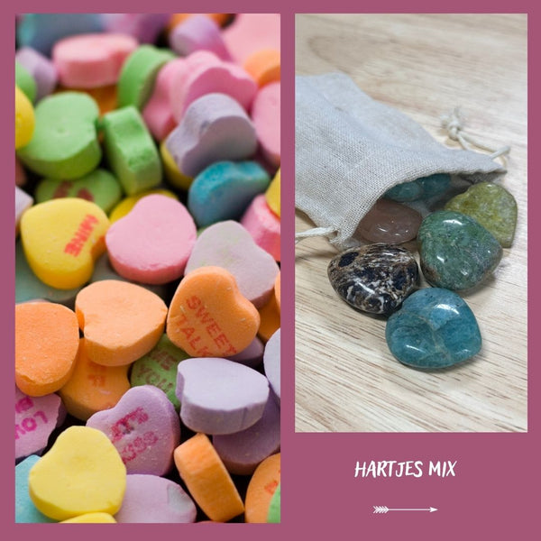 With Love | Toemba