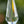 Regenboog Druppel | Corvus