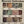 Mineralen collectie