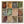 Mineralen collectie