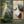 Ruwe edelstenen mix | C9