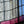 Winterlicht | suncatcher workshop