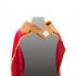 Gladiatoren cape | Kalid Medieval