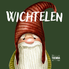 Wichtelen