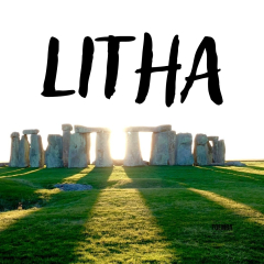 Litha | 21 juni