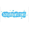Scrubbingtons